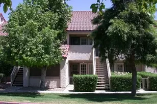 4901 S Calle Los Cerros --, Tempe, AZ 85282 - Photo 1