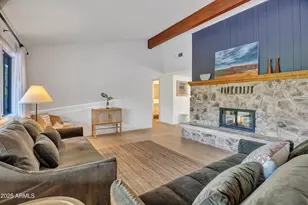 476 Smith Rd, Sedona, AZ 86336 - Photo 1