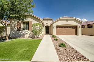 3211 N Loma Vista, Mesa, AZ 85213 - Photo 1