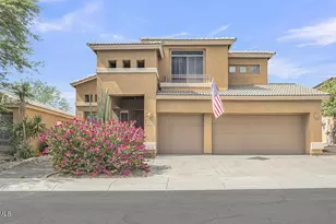 4952 E Justica St, Cave Creek, AZ 85331 - Photo 1