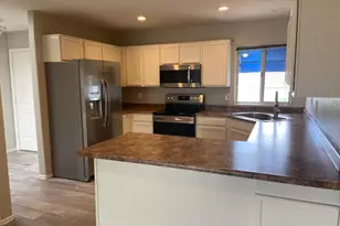 220 N 22nd Pl, Mesa, AZ 85213 - Photo 1