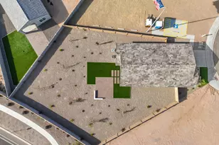 22664 N Lynn St, Maricopa, AZ 85138 - Photo 1