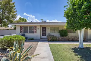 9623 N 111th Ave, Sun City, AZ 85351 - Photo 1