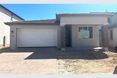 765 W Lark Drive, Queen Creek, AZ 85140 - Photo 1