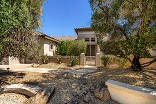 19951 N Tealstone Dr, Surprise, AZ 85374 - Photo 1