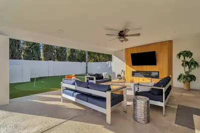 5313 E Janice Way, Scottsdale, AZ 85254 - Photo 1