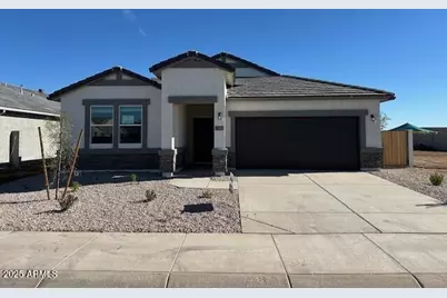 17885 N Ravello Road, Maricopa, AZ 85138 - Photo 1