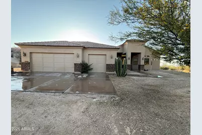 31207 N 161st, Scottsdale, AZ 85262 - Photo 1