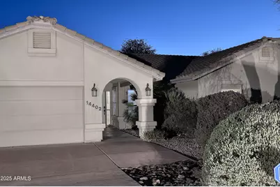14402 N Silverado Drive, Fountain Hills, AZ 85268 - Photo 1