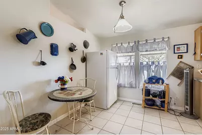 20607 W Chandler Heights Road, Buckeye, AZ 85326 - Photo 13