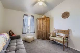 20607 W Chandler Heights Rd, Buckeye, AZ 85326 - Photo 19