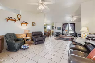 20607 W Chandler Heights Rd, Buckeye, AZ 85326 - Photo 23