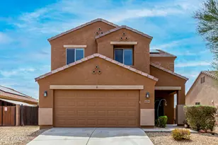 18359 W Eva St, Waddell, AZ 85355 - Photo 1