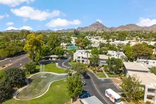 5201 N 24th St, Phoenix, AZ 85016 - Photo 1