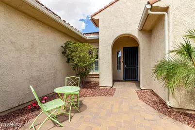 7198 W Trenton Way, Florence, AZ 85132 - Photo 1