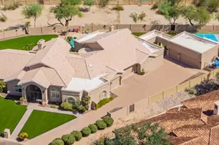 3332 E Cherokee St, Phoenix, AZ 85044 - Photo 1