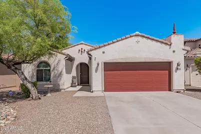 10212 W Wier Avenue, Tolleson, AZ 85353 - Photo 1