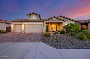 5621 N 189th Dr, Litchfield Park, AZ 85340 - Photo 1