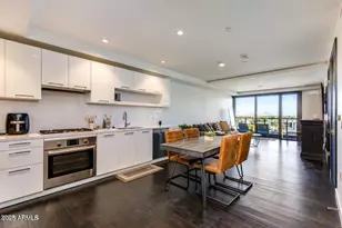 4422 N 75th St, Scottsdale, AZ 85251 - Photo 1