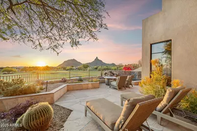 25150 N Windy Walk Drive #37, Scottsdale, AZ 85255 - Photo 1