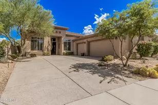15637 E Cactus, Fountain Hills, AZ 85268 - Photo 1