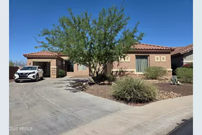33007 N 23rd Avenue, Phoenix, AZ 85085 - Photo 1