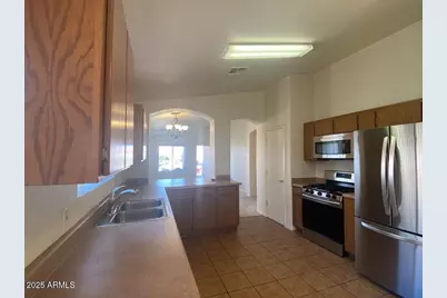 2150 Calle Sabo, Sierra Vista, AZ 85635 - Photo 1