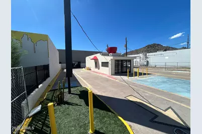 9706 N 7th, Phoenix, AZ 85020 - Photo 1