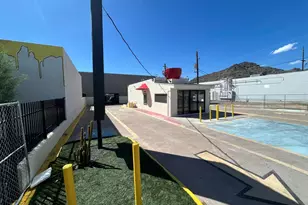 9706 N 7th, Phoenix, AZ 85020 - Photo 1