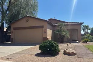 30266 N Royal Oak Way, San Tan Valley, AZ 85143 - Photo 1