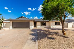 4509 S Kenneth Pl, Tempe, AZ 85282 - Photo 1