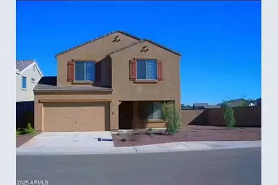 4707 N 112th Glen, Phoenix, AZ 85037 - Photo 1