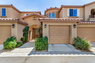 10655 N 9th, Phoenix, AZ 85020 - Photo 1