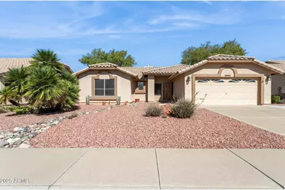 8942 W Sequoia Drive, Peoria, AZ 85382 - Photo 1