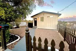 335 S 6th St, Globe, AZ 85501 - Photo 1