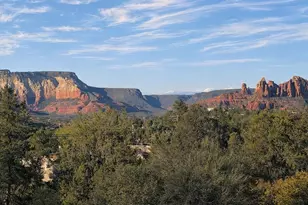 30 Forest Ln, Sedona, AZ 86336 - Photo 1