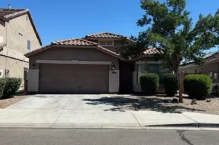 2614 W Gold Dust, Queen Creek, AZ 85144 - Photo 1