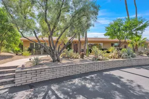 7835 E Carefree Estates Circle, Carefree, AZ 85377 - Photo 1