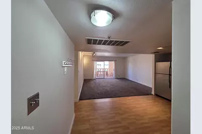 7920 E Camelback Road #Unit 408, Scottsdale, AZ 85251 - Photo 1