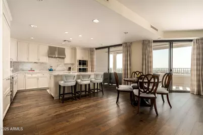 7181 E Camelback Road #1105, Scottsdale, AZ 85251 - Photo 1
