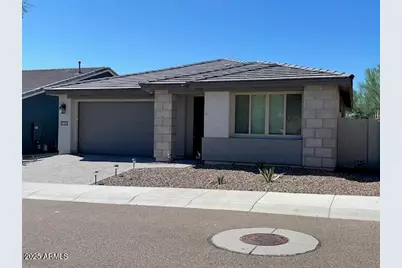 731 E Marblewood, Phoenix, AZ 85048 - Photo 1