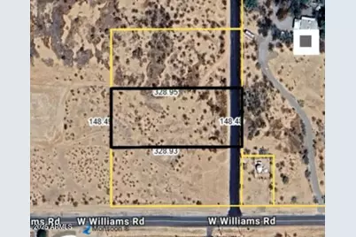 224Xx N 224th Avenue #2, Surprise, AZ 85387 - Photo 1