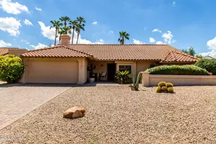 4301 E Betty Elyse Ln, Phoenix, AZ 85032 - Photo 1