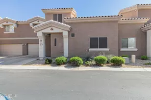 8001 W Carolina Dr, Peoria, AZ 85382 - Photo 1