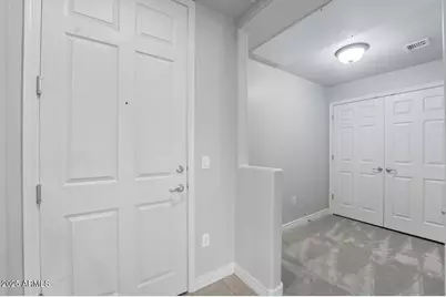 5450 E Deer Valley, Phoenix, AZ 85054 - Photo 1