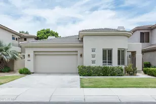 7369 E Del Acero Dr, Scottsdale, AZ 85258 - Photo 1