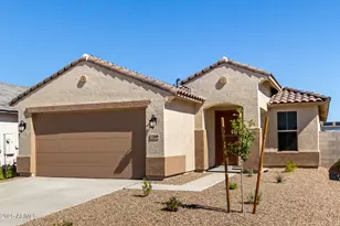 22949 N 183rd Dr, Surprise, AZ 85387 - Photo 1