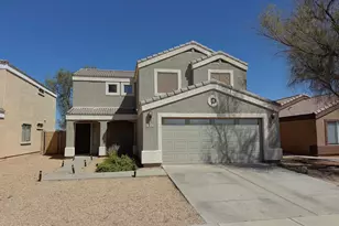 12646 W Willow Ave, El Mirage, AZ 85335 - Photo 1