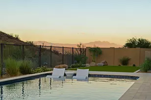 13302 E Ranch Gate Rd, Scottsdale, AZ 85255 - Photo 1