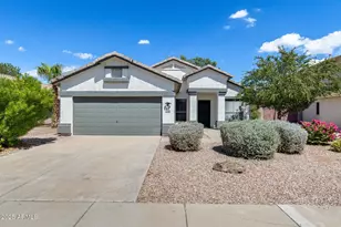 3890 E Lexington, Gilbert, AZ 85234 - Photo 1